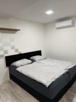 VIP Apartments - B&B Senica