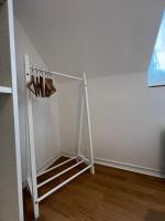 Urban Jungle T2 Pau tout à pied - B&B Pau