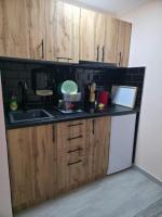 Black House Spa - B&B Gamzigrad
