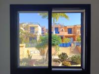 Bahía Meloneras 2 - B&B Meloneras