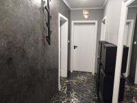 Apartment Diva - B&B Shumen