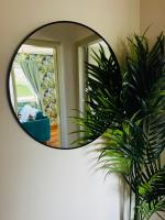 The Chroma Cottage - B&B Cock Hill