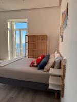 B&B Casa Ronga - Chambres d’hôtes Salerne