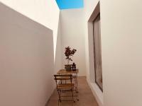 Central Muscat Petit 1BR Villa - B&B Mascate