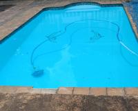 2 Seconds Avenue - B&B Hilton