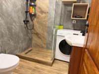 S Stay Kaufland - B&B Baia Mare