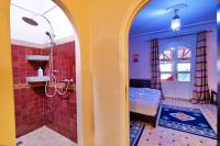 Villa de 2 dormitorios