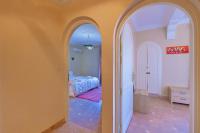 Villa de 3 dormitorios