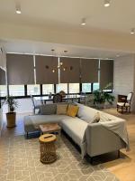 SitiaHeights Apartment - B&B Sitia