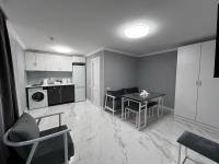 Hotel in Yerevan - Chambres d'hôtes Erevan