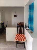 Maison Fatima - B&B Essaouira