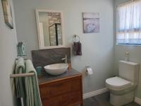 Zebra Crossing - B&B Boesmansriviermond