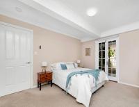 Comfy 2QBRooms EntirePlace CenterLife - Ferienwohnung Brisbane