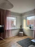 Cozy apartment - Chambres d’hôtes Åmål