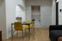 A Cunnicella - B&B Bronte