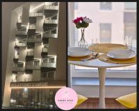 S Stay Nico - B&B Baia Mare