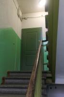 K15 History Apartments - B&B Vilnius