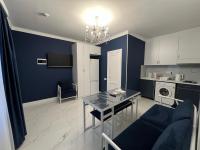 Hotel in Yerevan - B&B Yerevan