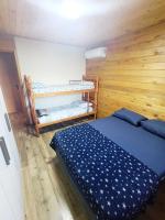 Casa de Praia - B&B São Francisco do Sul