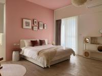 Camera Matrimoniale Deluxe con Vasca