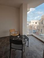 Il-Gawwija Suite Gozo - B&B Sannat