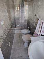 Domus Iolanda - B&B Bosa