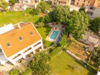 Rooms and Apartments IstraSoley - Ferienwohnung Bale