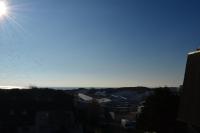 l'authentique - B&B Berck