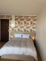 l'authentique - B&B Berck