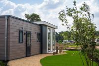 Heide Resort Brüggen - Ferienwohnung Brüggen