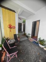 Chambre Double Économique