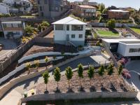 Dansons on The Hill - B&B Lenah Valley