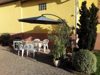 Gîte des Tourtereaux proche Europapark et Rulantica - Bed and Breakfast Bindernheim