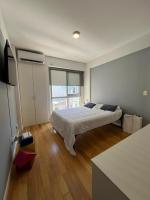 Apartamento para 2 personas - B&B Buenos Aires