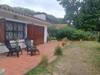 Amore Mio - B&B Salinas