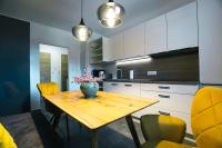 Schladming-Top1 - B&B Schladming