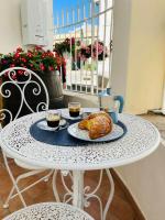 Garibaldi Home - B&B Pozzallo