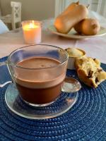 Garibaldi Home - B&B Pozzallo
