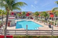 Mont Sinai - Rede Tonziro - B&B Porto Seguro