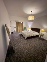 Cozy and central House in Cairo - B&B Il Cairo