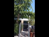A Casa - B&B