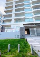 Carpe Diem Monte Hermoso - B&B Monte Hermoso