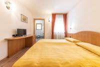 Standaard Tweepersoonskamer