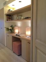 Habitación Elegance