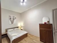 MILAAPART StTEODOR - B&B Lviv