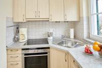 Oberstdorfer Bergwelt Dalchow - B&B Oberstdorf