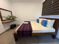 Apartamento Estándar de 1 dormitorio