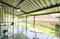 Peaceful luxurious fully-equipped home - B&B Centurion