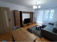 Apartament do wynajęcia - B&B Jarosław