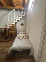 Sicily Loft Living 2 - B&B Catania